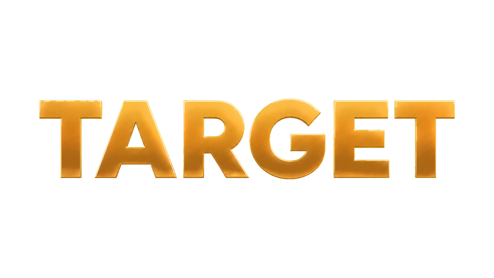 TARGET