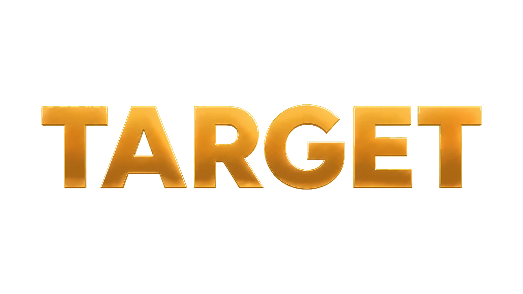 TARGET